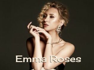 Emma_Roses