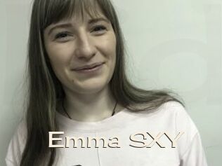 Emma_SXY