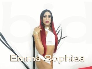 Emma_Sophiaa