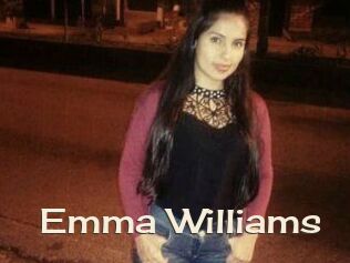 Emma_Williams