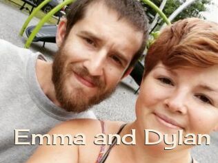 Emma_and_Dylan