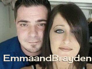 Emma_and_Brayden