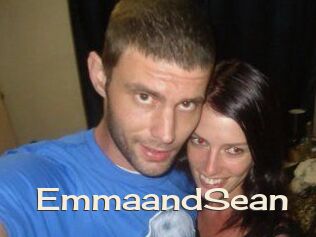 Emma_and_Sean