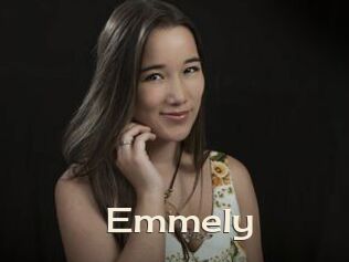 Emmely