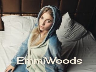 EmmiWoods