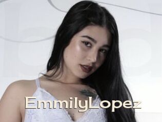 EmmilyLopez