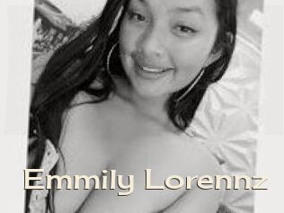 Emmily_Lorennz