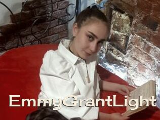 EmmyGrantLight