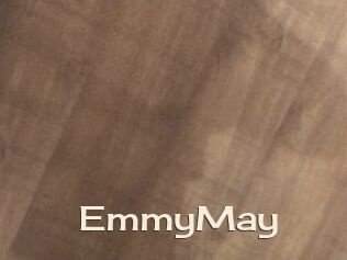 EmmyMay