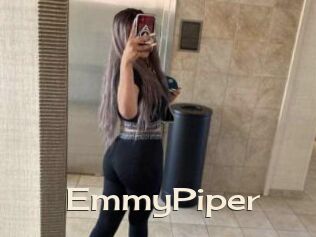 EmmyPiper