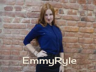 EmmyRyle