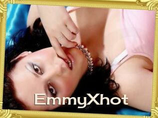 EmmyXhot Big Dicks Round Ass