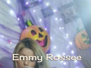 Emmy_Rossee