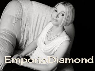 EmporioDiamond