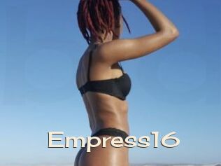 Empress16