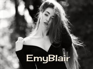 EmyBlair