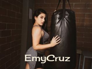 EmyCruz