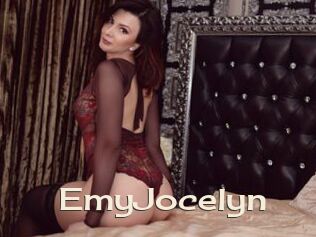 EmyJocelyn