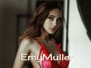 EmyMuller