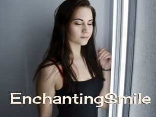 EnchantingSmile