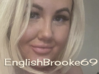 EnglishBrooke69