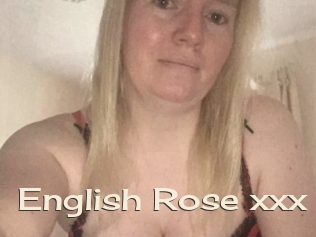 English_Rose_xxx