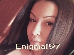 Enigma197