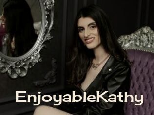 EnjoyableKathy