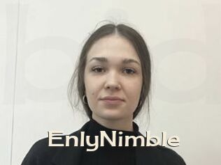 EnlyNimble