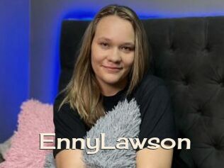 EnnyLawson