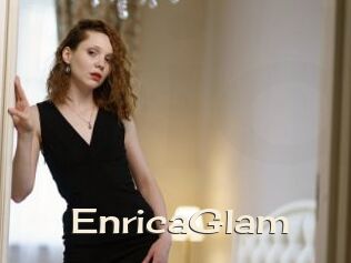 EnricaGlam