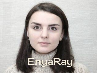 EnyaRay