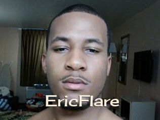 EricFlare