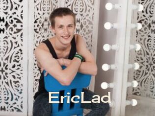 EricLad