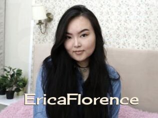 EricaFlorence