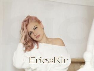 EricaKir