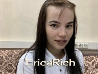 EricaRich