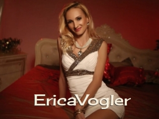 EricaVogler