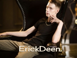 ErickDeen