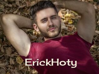 ErickHoty