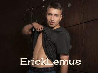 ErickLemus