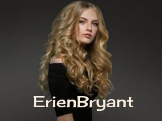 ErienBryant