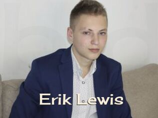 Erik_Lewis