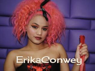 ErikaConwey