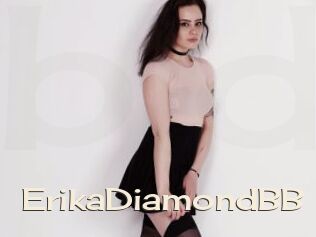 ErikaDiamondBB
