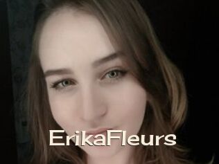 ErikaFleurs