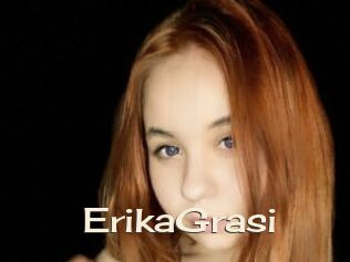 ErikaGrasi