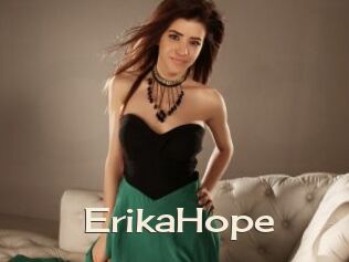 ErikaHope