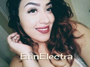ErinElectra