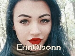 ErinOlsonn